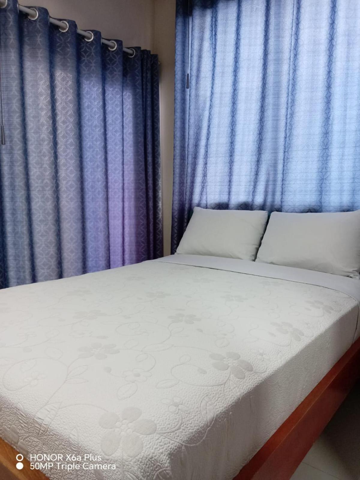 Hotel Andy Atacames Dış mekan fotoğraf